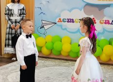 img (4)